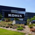 Kohl's 3Q profit misses consensus, same-store sales down 1.8%
