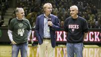 Bucks owner Wes Edens wants to reduce number of NBA players filing bankruptcy