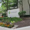 Assurant's Time Insurance enters Illinois Obamacare exchange