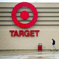 Target buys in-store personalization startup Powered Analytics