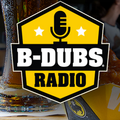Buffalo Wild Wings launches streaming B-Dubs Radio
