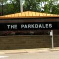 For sale: The Parkdales office complex near West End