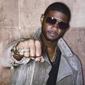 Want Usher's new single? Hope you eat Cheerios