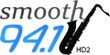 Smooth 94.1 HD2