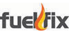FuelFix logo