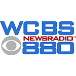 WCBS 880