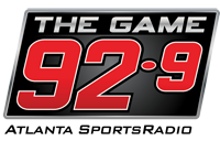 929thegame podcasting cbsnewplayer Warren Sapp NFL HOFer and NFL Network Analyst