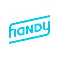 Workers sue Handy for numerous labor-law violations