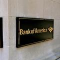 Bank of America slapped with $250 million fine after FX trading 'impropriety'