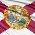Forbes: Florida is 19th-best state for business