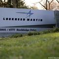Lockheed Martin honors 94 C. Fla. employees with prestigious NOVA award