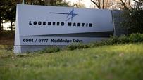 Lockheed Martin honors 94 C. Fla. employees with prestigious NOVA award