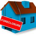 Orlando remains among top cities for foreclosures