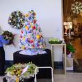See inside: The 2014 Festival of Trees