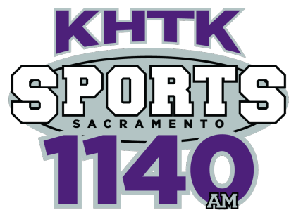 khtk sports 1140 final social Keith Brooks and Carmichael Dave Show   November 13th, 2014