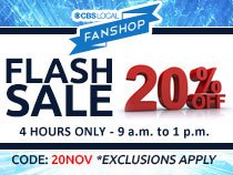 CBSL_210x158_NOVFlashSale14PT