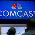 Comcast unveils TV tech catered to the blind