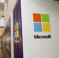 Tech deals and a hip-hop concert: Microsoft opens third Arizona store in Chandler this week