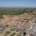 $900M in new developments moving forward off Loop 202