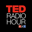 TED Radio Hour Podcast