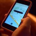 Uber granted conditional authority to operate for two years in Pennsylvania