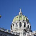 Turzai elected speaker of the Pennsylvania House while Costa to remain Senate minority leader