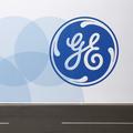 No developer or final site selected yet for new GE facility