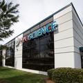 Post-LabCorp merger, LipoScience reveals details on other bid attempts