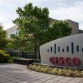 Cisco CFO to step down