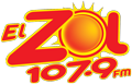 WLZL-FM