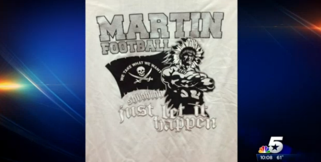 martin-football-t-shirt-2