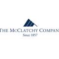 No takers in McClatchy Co.'s tender for $406M in 9 percent notes