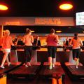 Orangetheory Fitness to open Folsom studio Friday