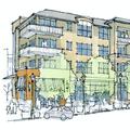 El Dorado Hills apartment project set to begin next summer