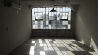 Artistic touches emerging at lofts (Slideshow)