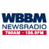 wbbm icon Patrick Kennedy Hosting Mental Health Conference In Chicago