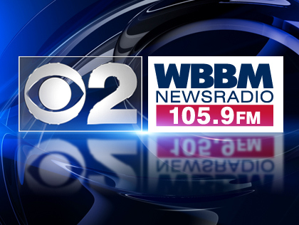 generic cbs 2 wbbm web Patrick Kennedy Hosting Mental Health Conference In Chicago
