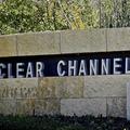 Clear Channel Outdoor may sell its European business