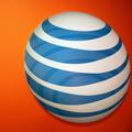 AT&T slams brakes on GigaPower rollout