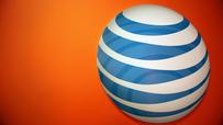 AT&T slams brakes on GigaPower rollout