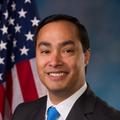 Castro touted as next possible chair of the Democratic campaign committee