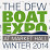 Dallas Boat Expo's profile photo