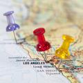 California moves up slightly on Forbes best states for business list