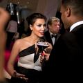Kim Kardashian: Hollywood game propels Glu Mobile to profitability