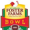 Bowl game finds a chicken nugget: Foster Farms named title sponsor