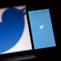 Twitter's existential crisis: 4 ideas for how to fix the little blue bird