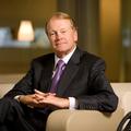 Cisco Systems reports revenue, profit slightly above forecasts; CFO to depart (Update)