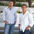 New angel fund aims to help Silicon Valley immigrant founders raise startup money