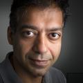 AngelList's Naval Ravikant goes after institutional investors with new funds