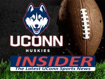 uconn insider DL football